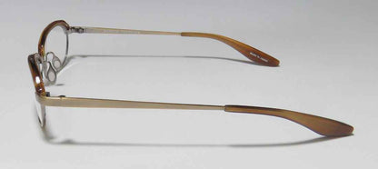 Barton Perreira Myra Eyeglasses