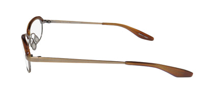 Barton Perreira Myra Eyeglasses by ModaFrames