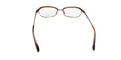 Barton Perreira Myra Eyeglasses by ModaFrames