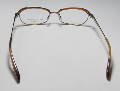 Barton Perreira Myra Eyeglasses