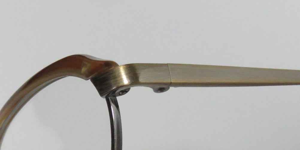 Barton Perreira Myra Eyeglasses