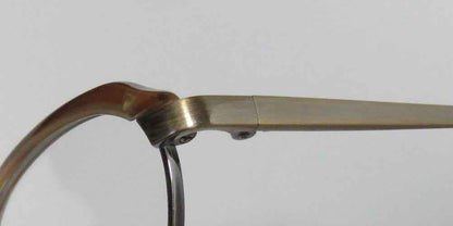 Barton Perreira Myra Eyeglasses