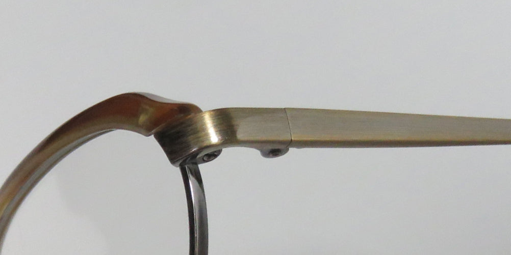 Barton Perreira Myra Eyeglasses