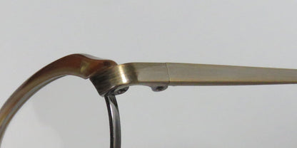 Barton Perreira Myra Eyeglasses