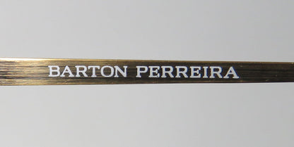 Barton Perreira Myra Eyeglasses