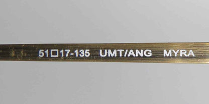 Barton Perreira Myra Eyeglasses