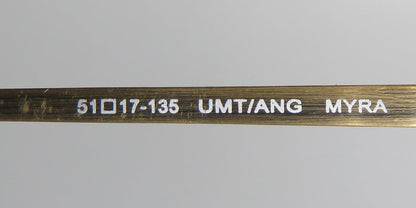 Barton Perreira Myra Eyeglasses