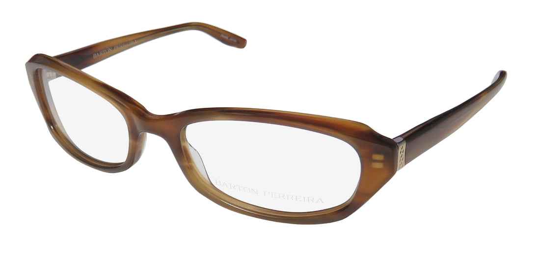 Barton Perreira Jaclyn Eyeglasses