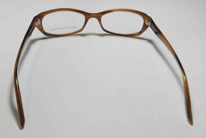 Barton Perreira Jaclyn Eyeglasses