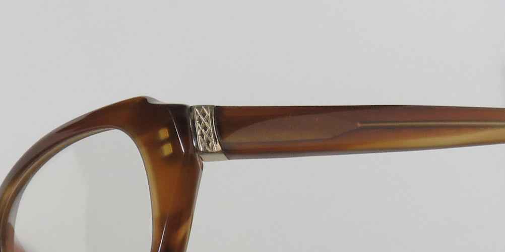 Barton Perreira Jaclyn Eyeglasses