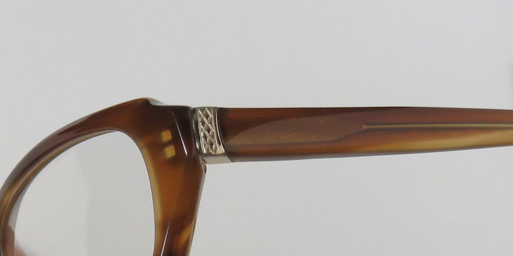 Barton Perreira Jaclyn Eyeglasses