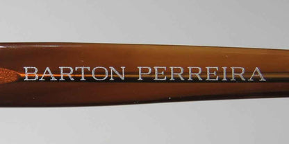 Barton Perreira Jaclyn Eyeglasses