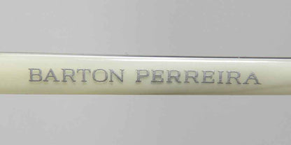 Barton Perreira Sylvia Eyeglasses