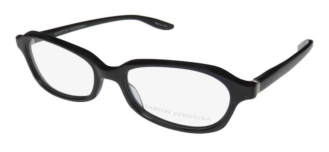 Barton Perreira Raynette Eyeglasses