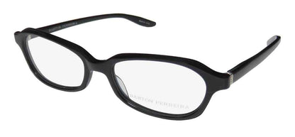 Barton Perreira Raynette Eyeglasses