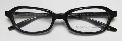 Barton Perreira Raynette Eyeglasses