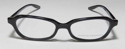 Barton Perreira Raynette Eyeglasses