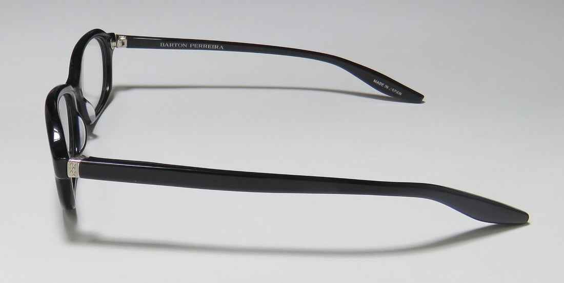 Barton Perreira Raynette Eyeglasses