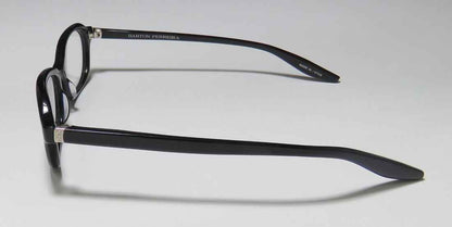 Barton Perreira Raynette Eyeglasses