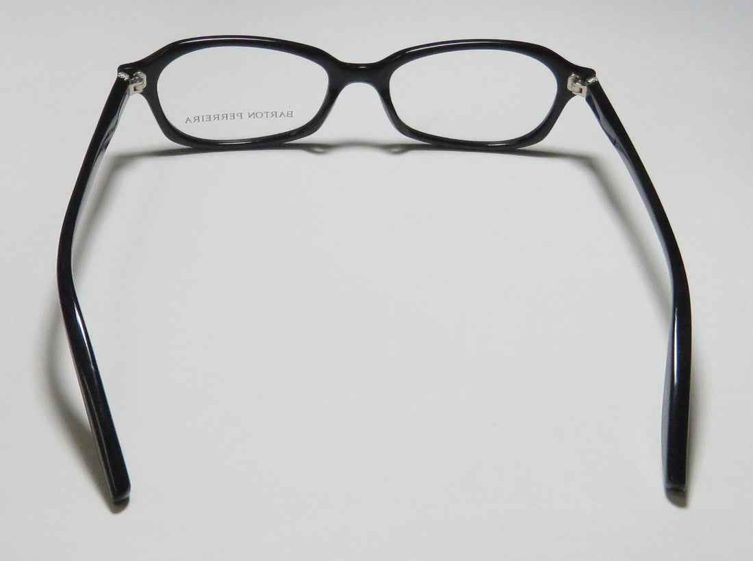 Barton Perreira Raynette Eyeglasses