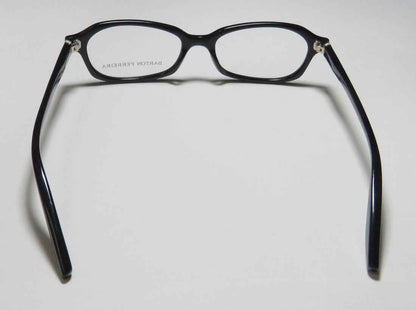 Barton Perreira Raynette Eyeglasses