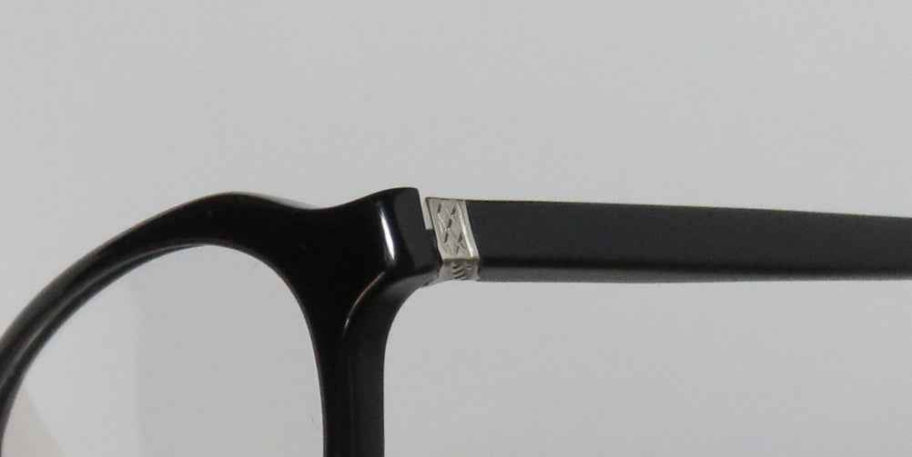 Barton Perreira Raynette Eyeglasses