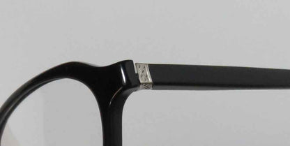 Barton Perreira Raynette Eyeglasses
