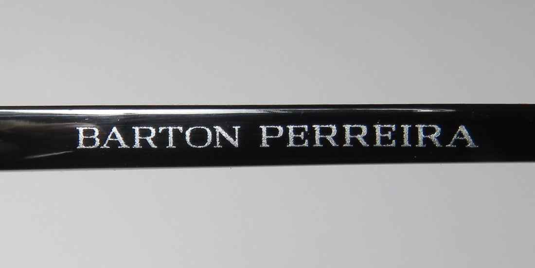 Barton Perreira Raynette Eyeglasses