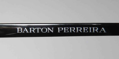 Barton Perreira Raynette Eyeglasses