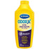 Dr. Scholl&