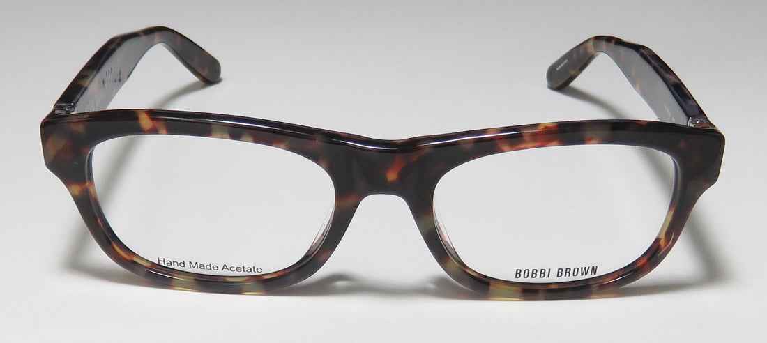 Bobbi Brown The Bobbi Eyeglasses