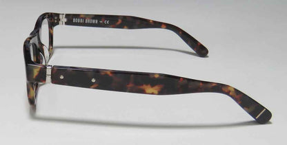 Bobbi Brown The Bobbi Eyeglasses
