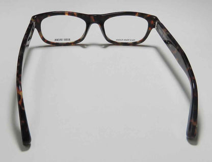 Bobbi Brown The Bobbi Eyeglasses