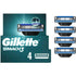 Gillette Mach3 Men&