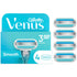 Gillette Venus Smooth Women&
