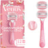 Gillette Venus ComfortGlide White Tea Women&