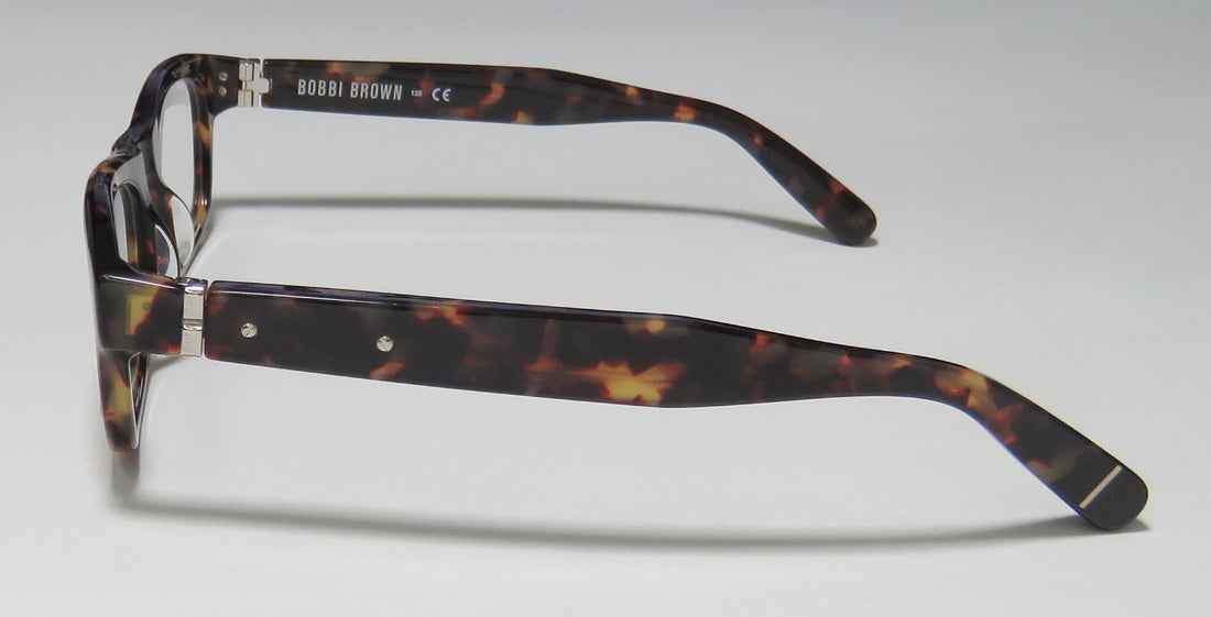 Bobbi Brown The Bobbi Eyeglasses