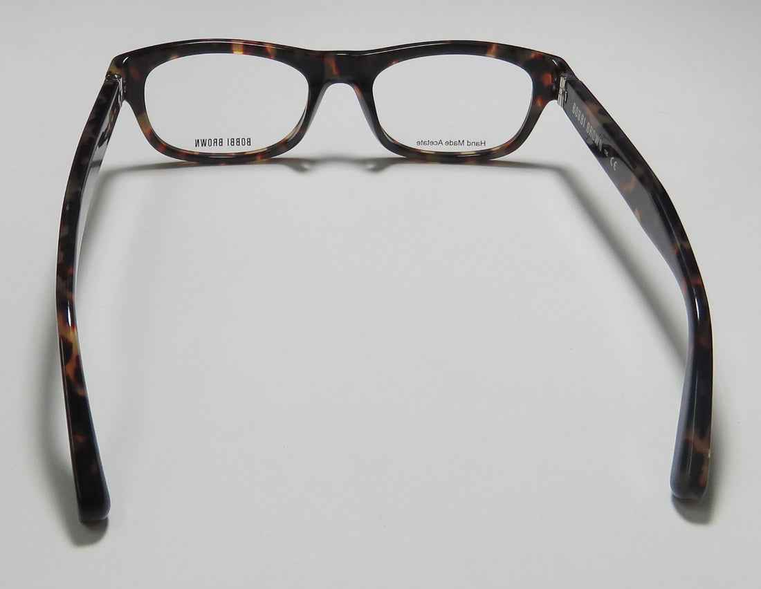 Bobbi Brown The Bobbi Eyeglasses