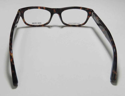Bobbi Brown The Bobbi Eyeglasses