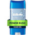 Gillette Antiperspirant & Deodorant Clear Gel Power Rush 3.8oz