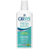 Closys Non Irritating Sensitive Gentle Mint Rinse 32 Oz Box by Pasteur Pharmacy