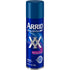 Arrid XX Extra Extra Dry Antiperspirant Deodorant Spray - Morning Clean, 6 oz by Pasteur Pharmacy