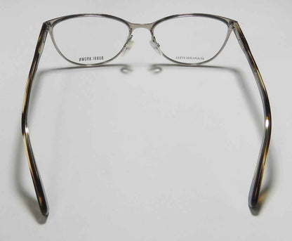 Bobbi Brown The Meryl Eyeglasses