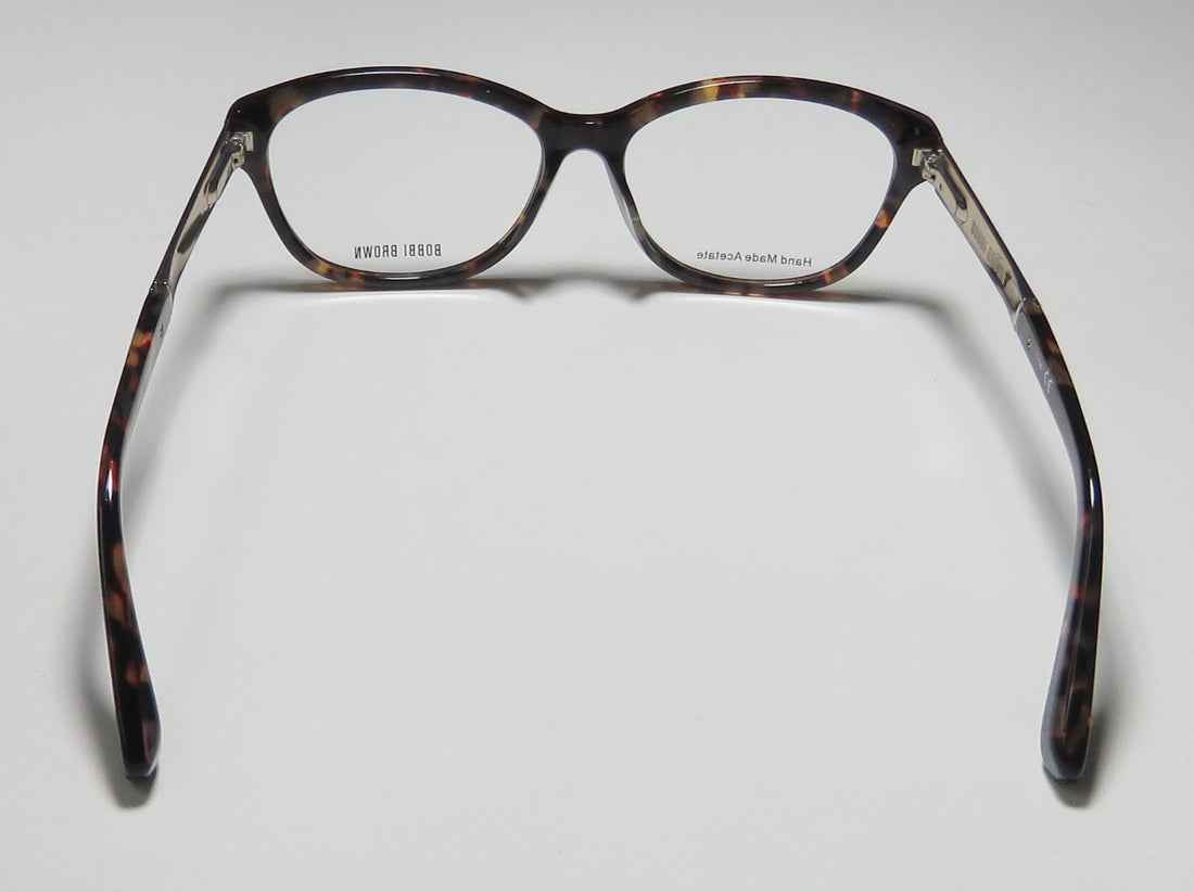 Bobbi Brown The Scarlett Eyeglasses