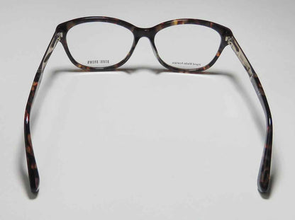 Bobbi Brown The Scarlett Eyeglasses