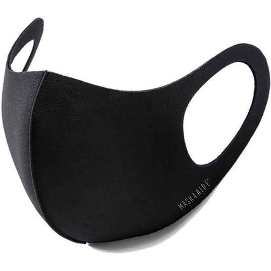iMask Mask4Aide Unisex Mask 