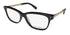 Bobbi Brown The Olive Eyeglasses