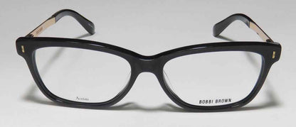 Bobbi Brown The Olive Eyeglasses