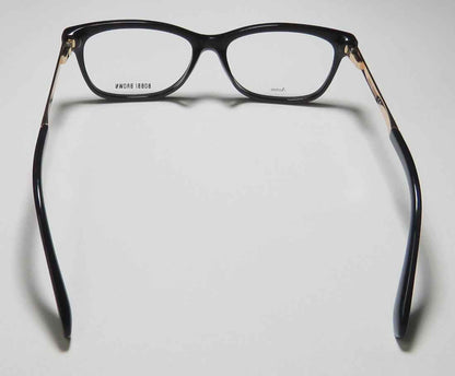 Bobbi Brown The Olive Eyeglasses