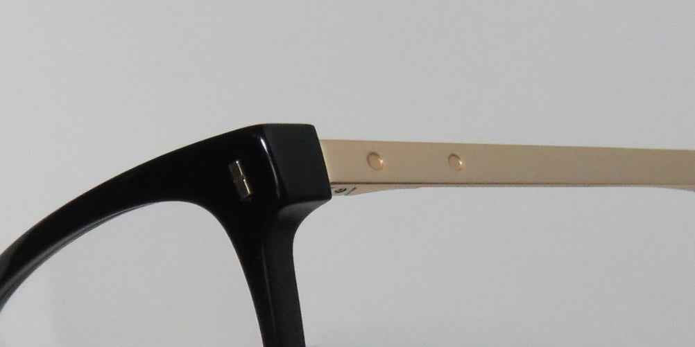 Bobbi Brown The Olive Eyeglasses